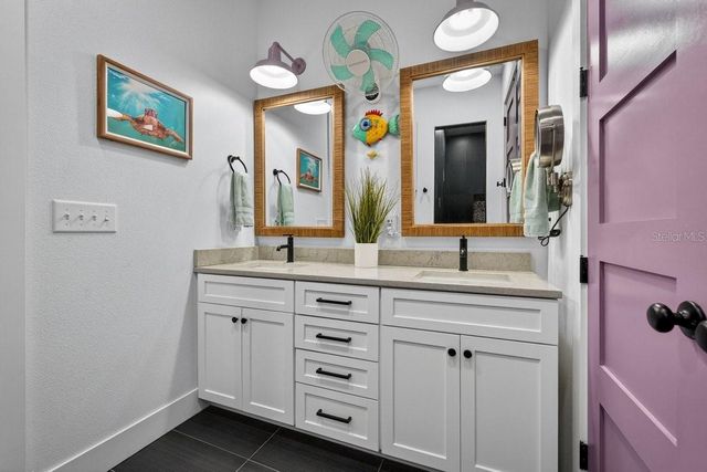 2112 S OCEAN SHORE BOULEVARD, Flagler Beach, FL 32136
