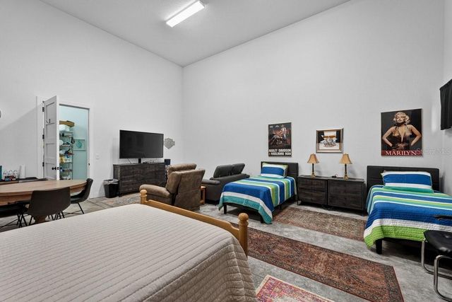 2112 S OCEAN SHORE BOULEVARD, Flagler Beach, FL 32136