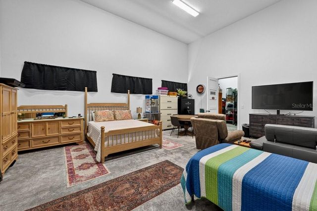 2112 S OCEAN SHORE BOULEVARD, Flagler Beach, FL 32136
