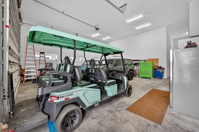 2112 S OCEAN SHORE BOULEVARD, Flagler Beach, FL 32136