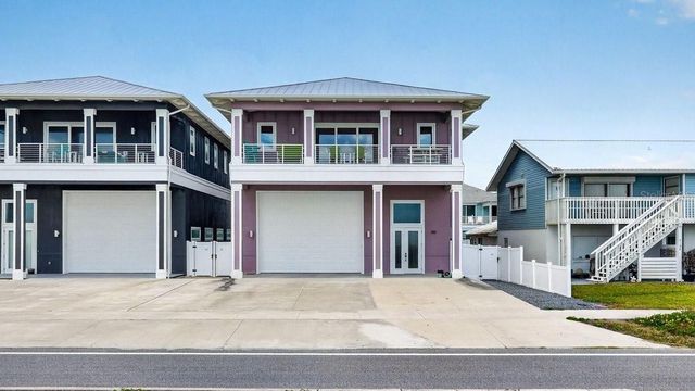2112 S OCEAN SHORE BOULEVARD, Flagler Beach, FL 32136