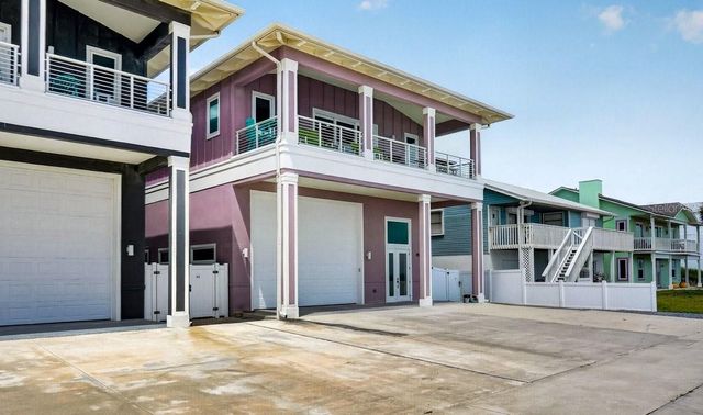 2112 S OCEAN SHORE BOULEVARD, Flagler Beach, FL 32136