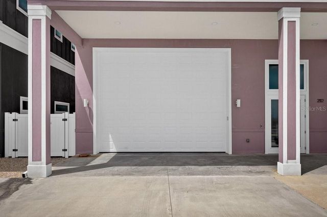 2112 S OCEAN SHORE BOULEVARD, Flagler Beach, FL 32136