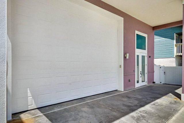 2112 S OCEAN SHORE BOULEVARD, Flagler Beach, FL 32136