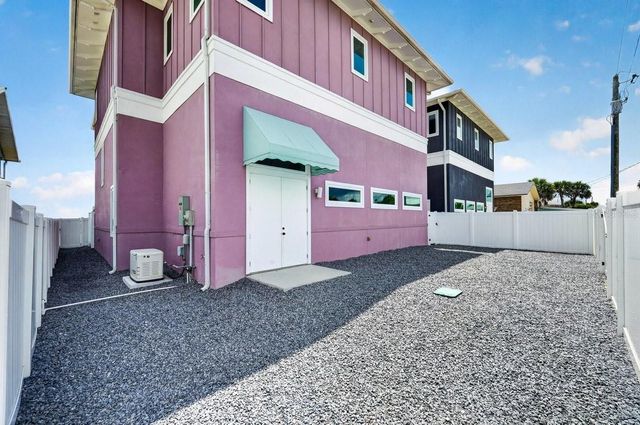 2112 S OCEAN SHORE BOULEVARD, Flagler Beach, FL 32136