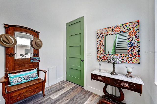 2112 S OCEAN SHORE BOULEVARD, Flagler Beach, FL 32136