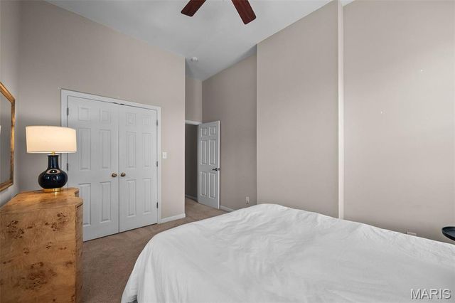 2745 Russell Boulevard, St Louis, MO 63104