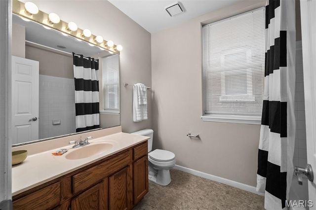 2745 Russell Boulevard, St Louis, MO 63104