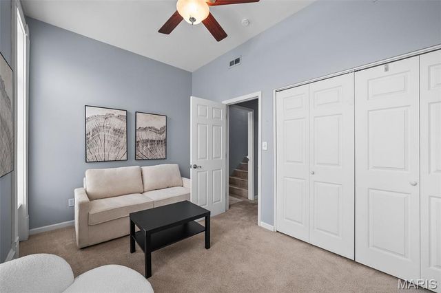 2745 Russell Boulevard, St Louis, MO 63104