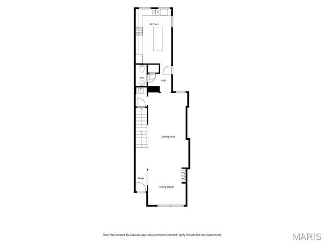 2745 Russell Boulevard, St Louis, MO 63104