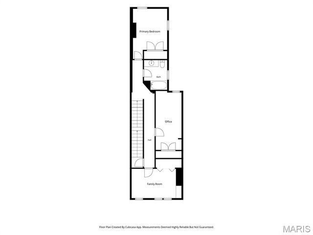 2745 Russell Boulevard, St Louis, MO 63104