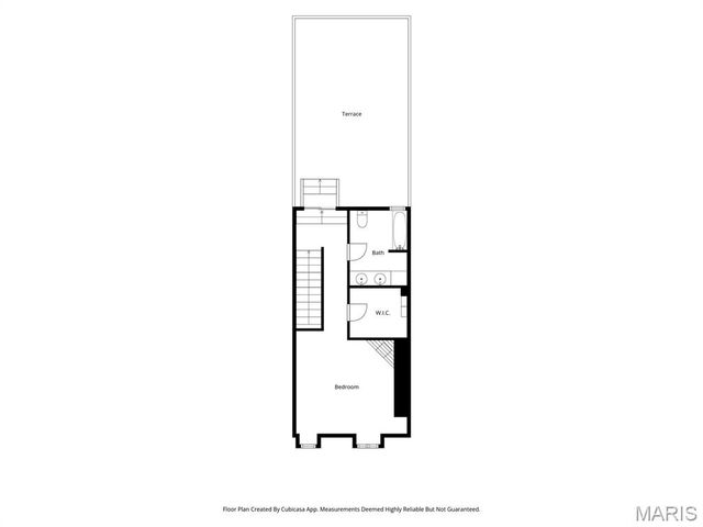 2745 Russell Boulevard, St Louis, MO 63104