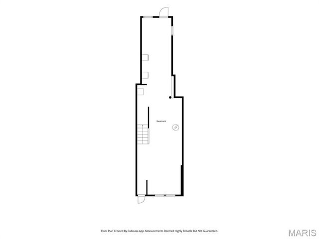 2745 Russell Boulevard, St Louis, MO 63104