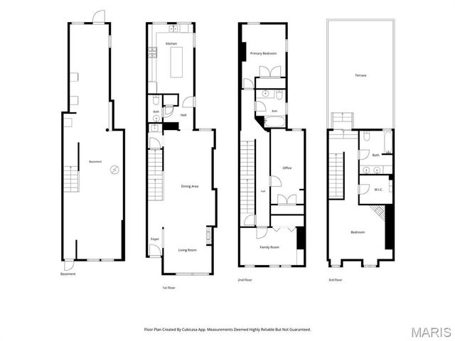 2745 Russell Boulevard, St Louis, MO 63104