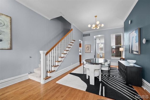 2745 Russell Boulevard, St Louis, MO 63104