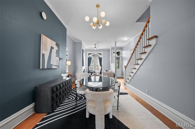 2745 Russell Boulevard, St Louis, MO 63104