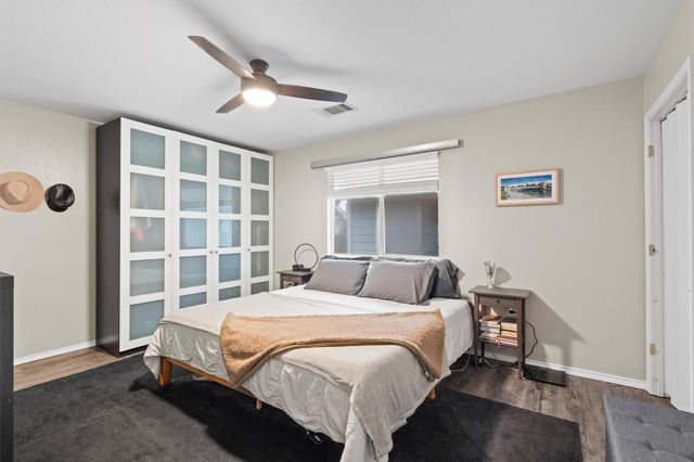 12117 Briarcreek LOOP, Manor, TX 78653