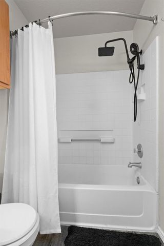 12117 Briarcreek LOOP, Manor, TX 78653