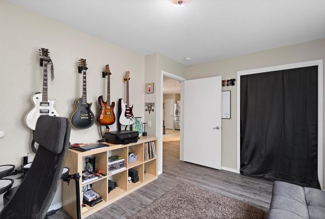 12117 Briarcreek LOOP, Manor, TX 78653