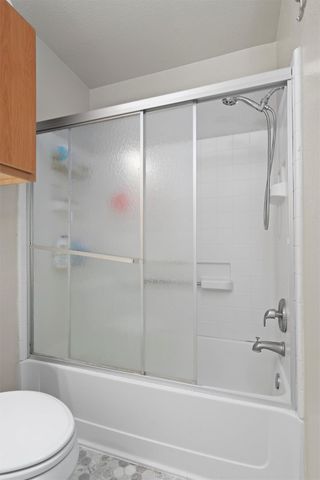 12117 Briarcreek LOOP, Manor, TX 78653