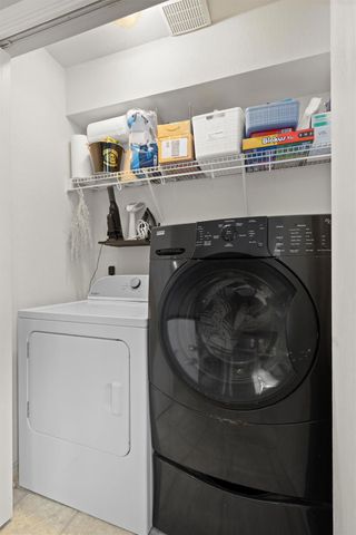 12117 Briarcreek LOOP, Manor, TX 78653