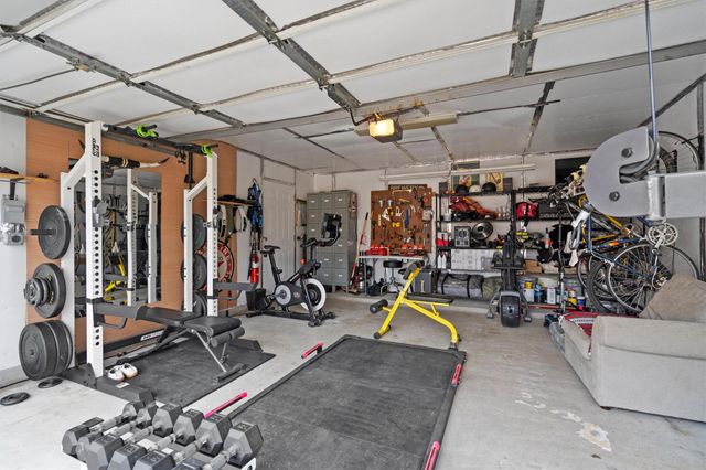 12117 Briarcreek LOOP, Manor, TX 78653