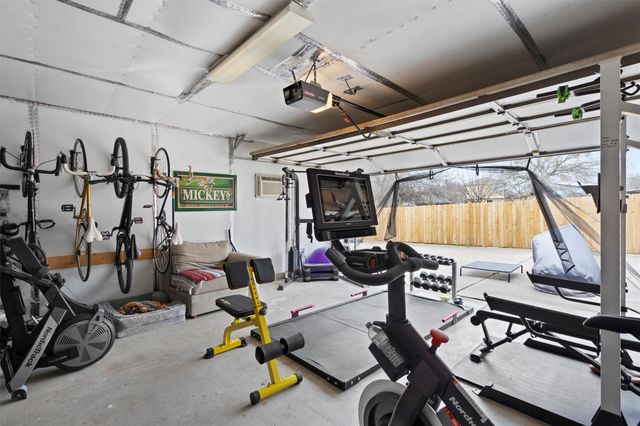 12117 Briarcreek LOOP, Manor, TX 78653