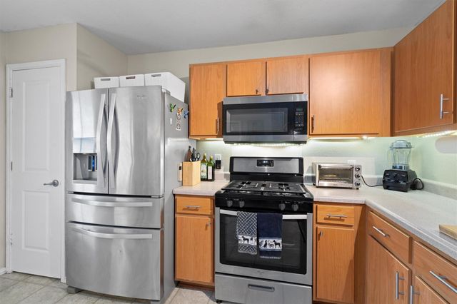 12117 Briarcreek LOOP, Manor, TX 78653