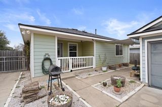 12117 Briarcreek LOOP, Manor, TX 78653