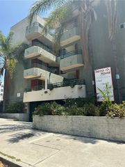 1420 N Sierra Bonita, Los Angeles, CA 90046