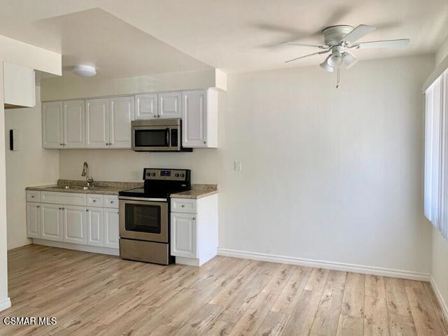 324 Santa Anita Avenue, Burbank, CA 91502