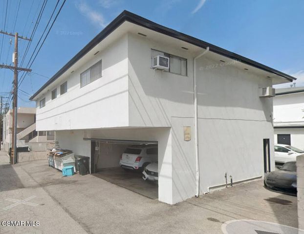 324 Santa Anita Avenue, Burbank, CA 91502