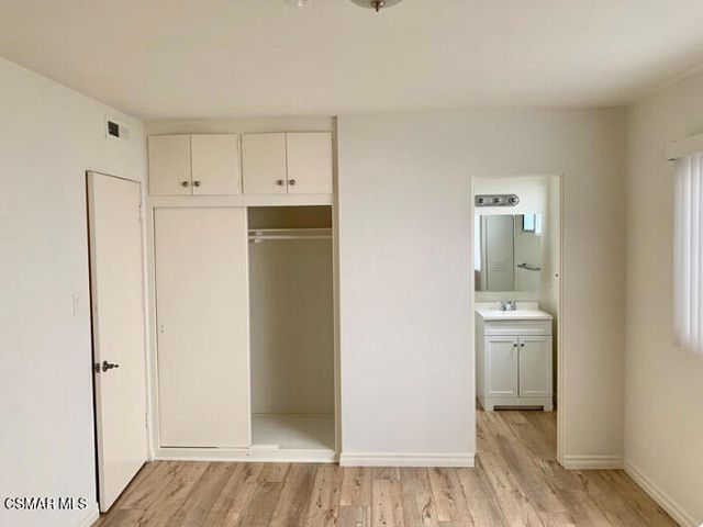 324 Santa Anita Avenue, Burbank, CA 91502