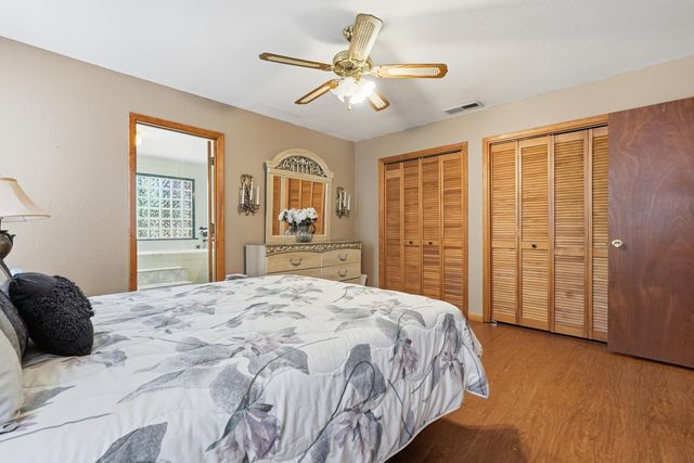 732 Grace Street NE, Albuquerque, NM 87123
