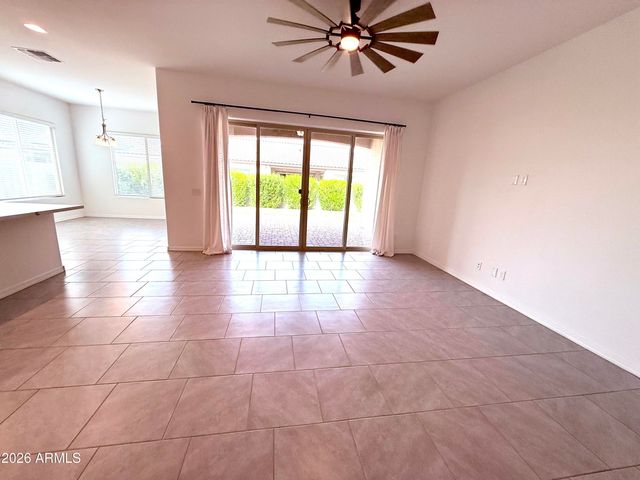 22780 E ORION Way, Queen Creek, AZ 85142