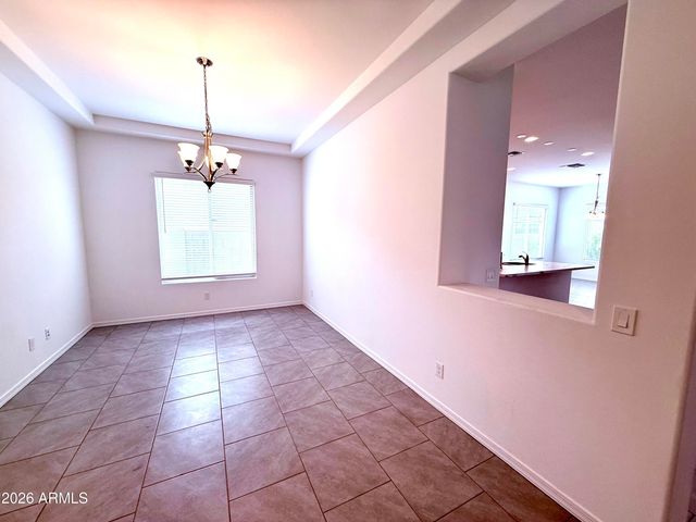 22780 E ORION Way, Queen Creek, AZ 85142