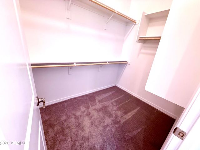 22780 E ORION Way, Queen Creek, AZ 85142