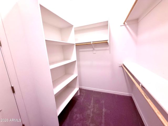 22780 E ORION Way, Queen Creek, AZ 85142