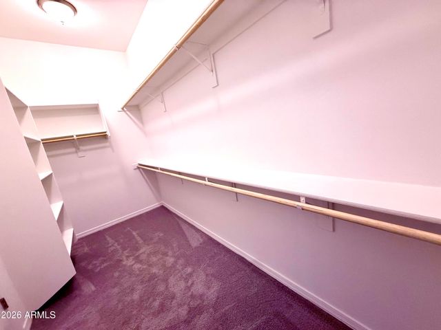 22780 E ORION Way, Queen Creek, AZ 85142