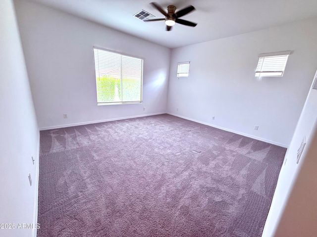 22780 E ORION Way, Queen Creek, AZ 85142