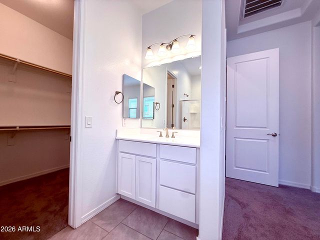 22780 E ORION Way, Queen Creek, AZ 85142