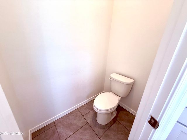 22780 E ORION Way, Queen Creek, AZ 85142