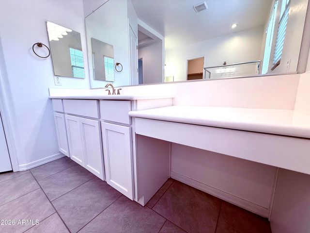 22780 E ORION Way, Queen Creek, AZ 85142