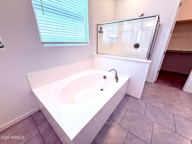 22780 E ORION Way, Queen Creek, AZ 85142