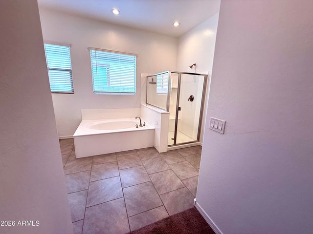 22780 E ORION Way, Queen Creek, AZ 85142