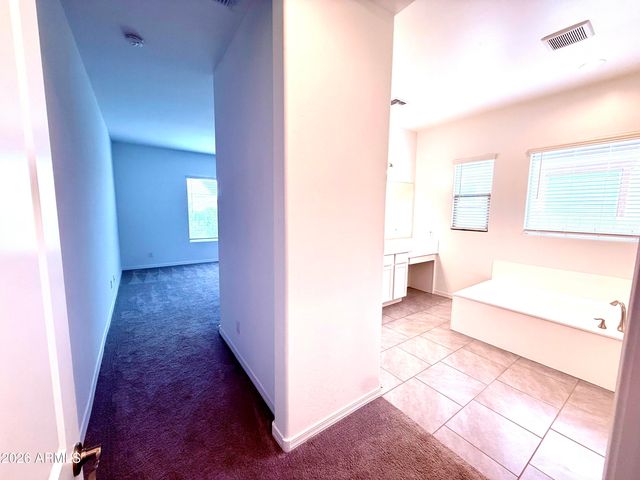 22780 E ORION Way, Queen Creek, AZ 85142