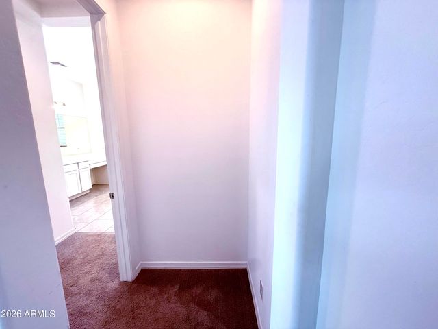 22780 E ORION Way, Queen Creek, AZ 85142