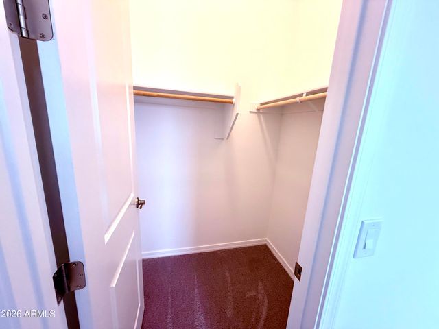 22780 E ORION Way, Queen Creek, AZ 85142