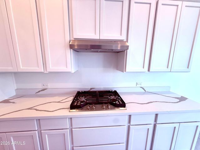 22780 E ORION Way, Queen Creek, AZ 85142