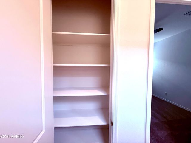 22780 E ORION Way, Queen Creek, AZ 85142